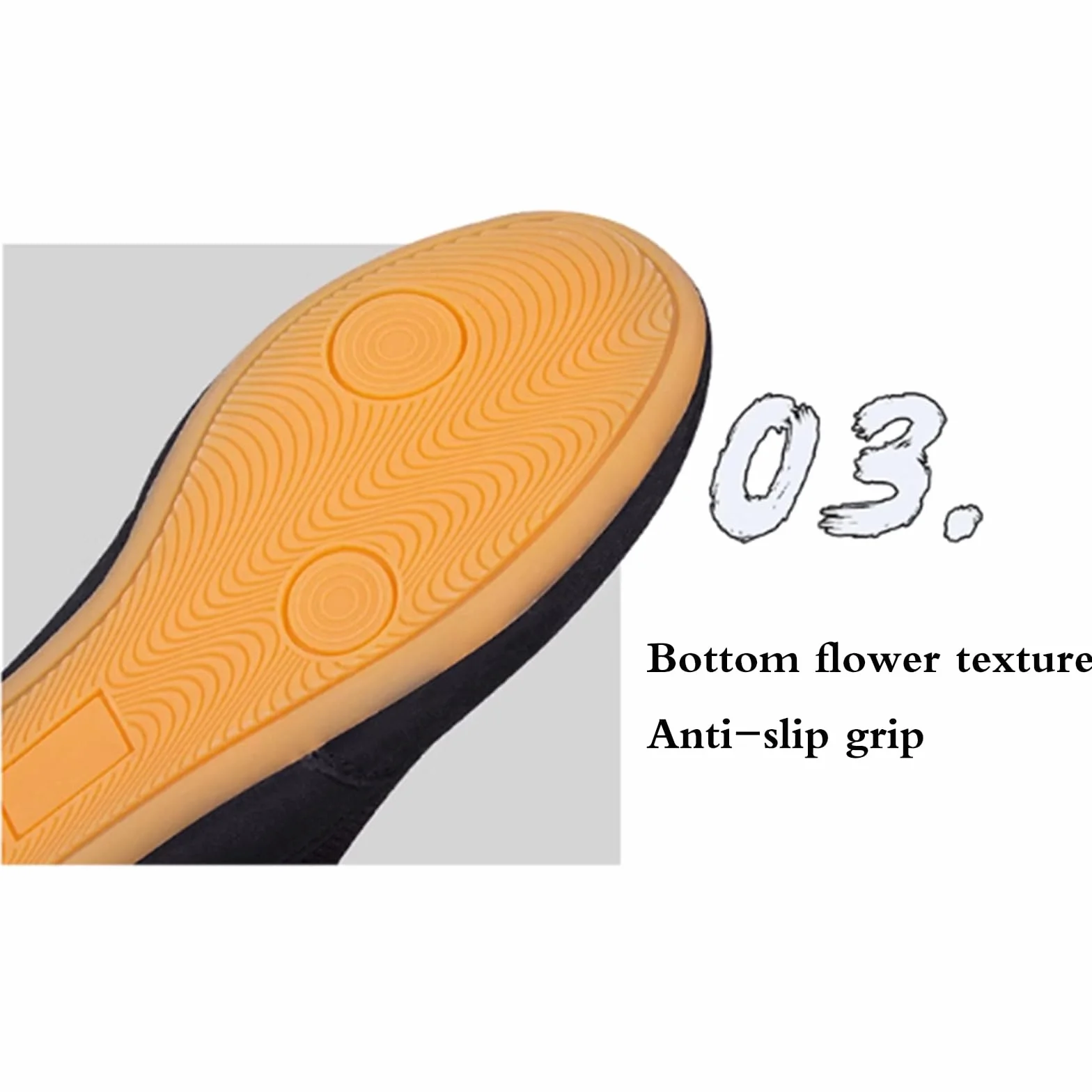 Zapatillas De Deporte De Boxeo,Mujeres Luchan Zapatos,Zapatos De Boxeo Juveniles,Zapatos De Lucha De NiñOs,Respirable Antideslizante,Ligero Antideslizante,Para Boxeo,Deportivo,Kung Fu,Taichi