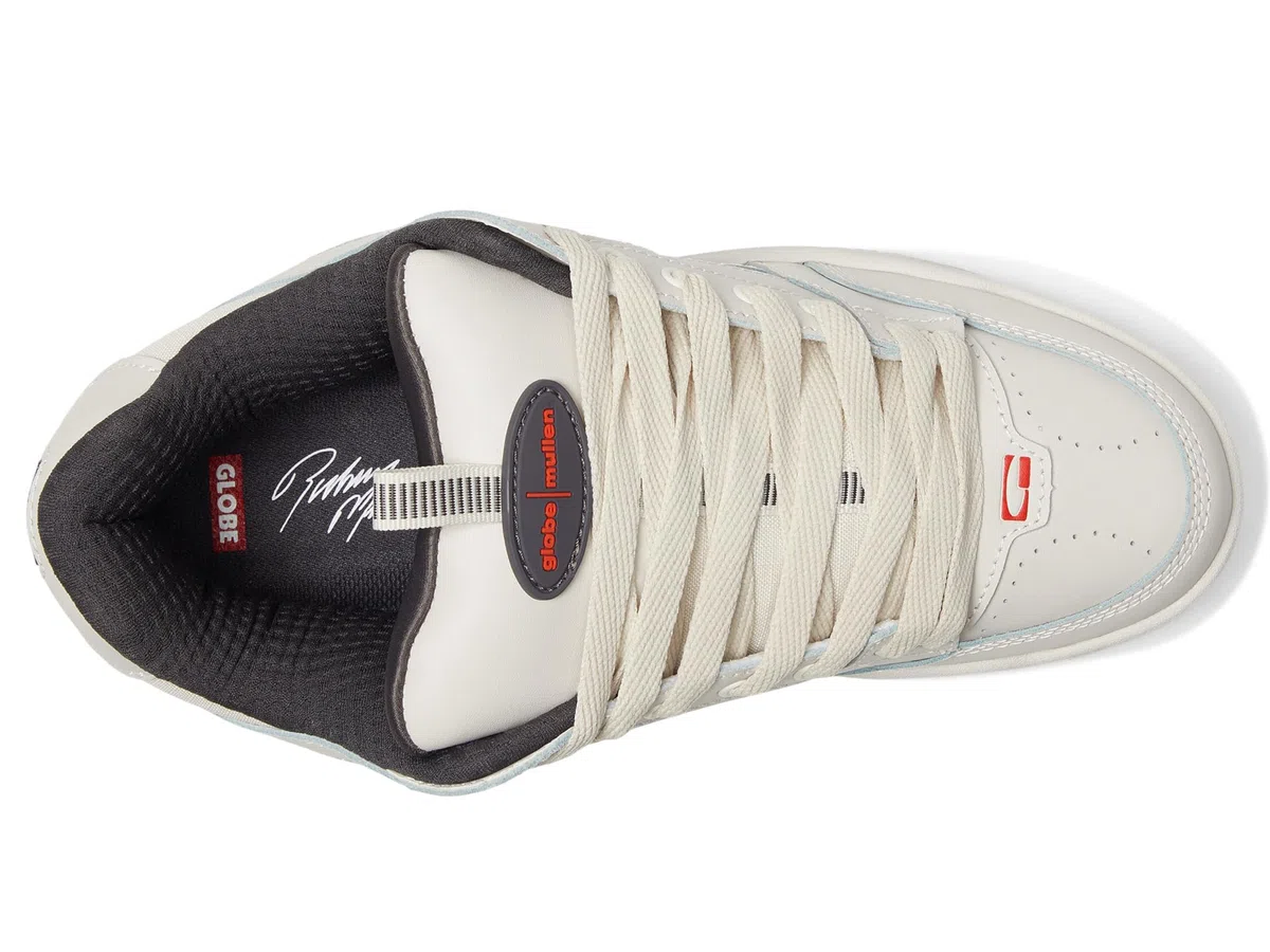 Globe Tilt Prime Zapatos de skateHombre