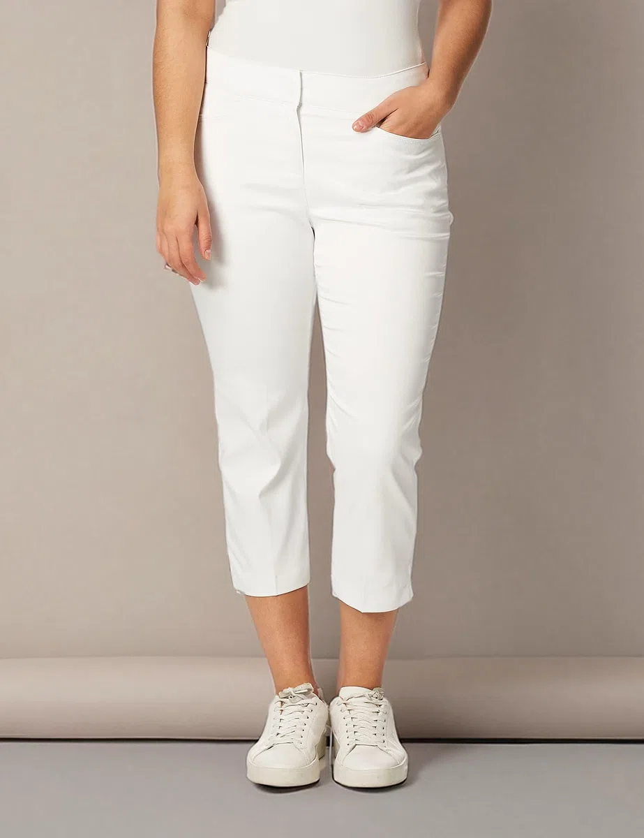 PGA TOUR Pantalones para Mujer