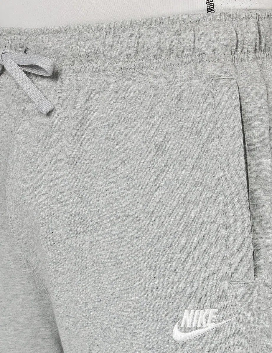 NIKE Club Short Jsy - Pantalones Cortos, Hombre