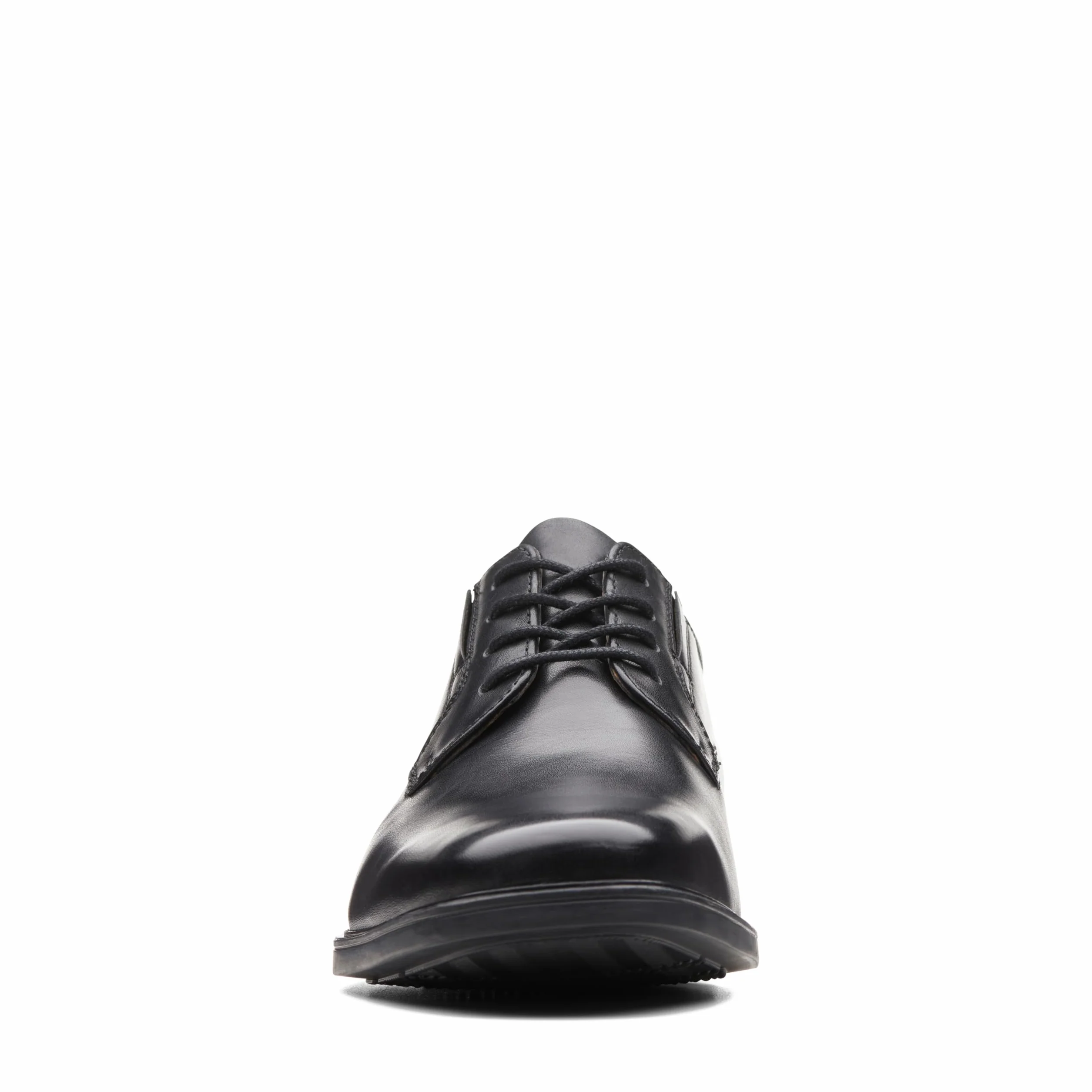 Clarks Tilden Plain OxfordHombre