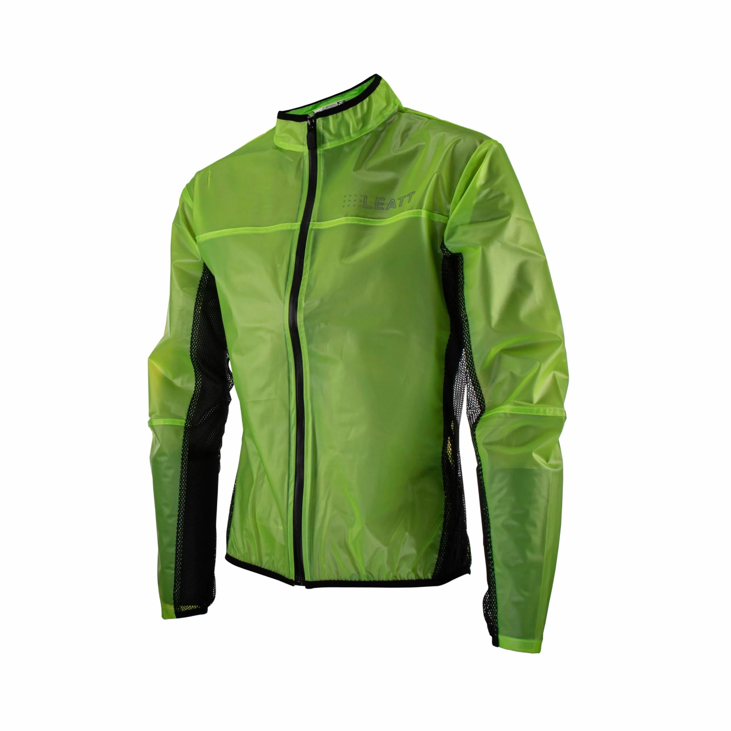 Leatt Chaqueta MTB RaceCover