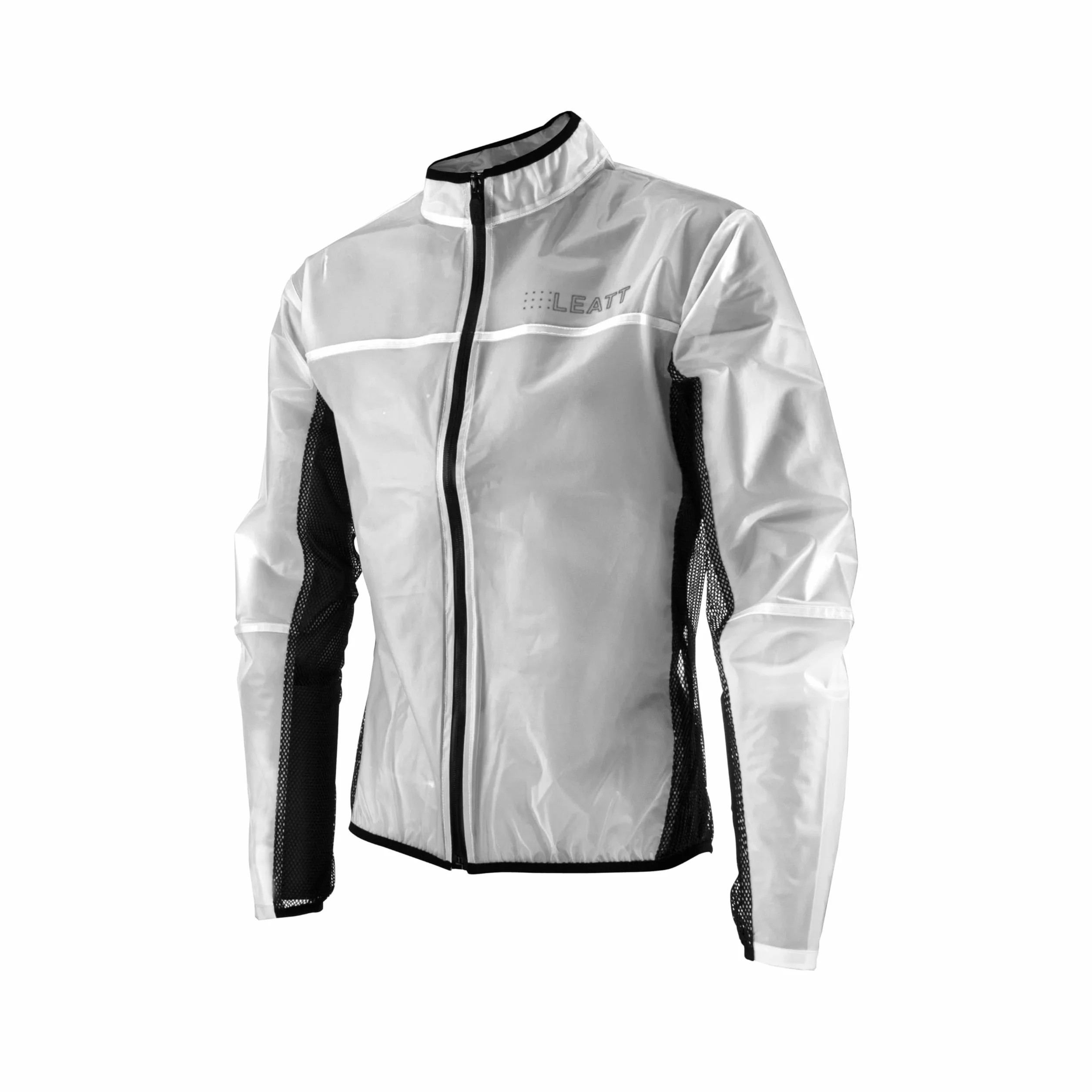 Leatt Chaqueta MTB RaceCover