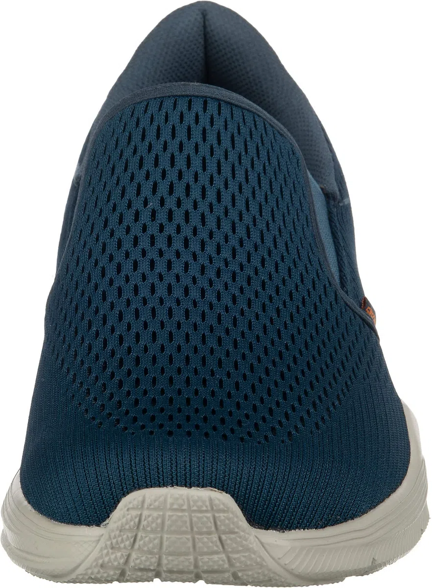 Skechers 232016 Zapatillas sin cordonesHombre