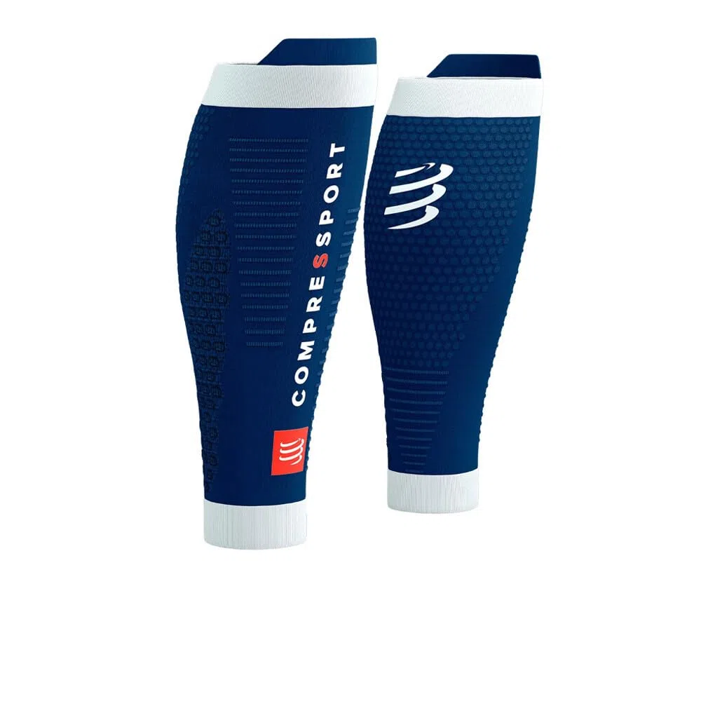 COMPRESSPORT Compression Clothing