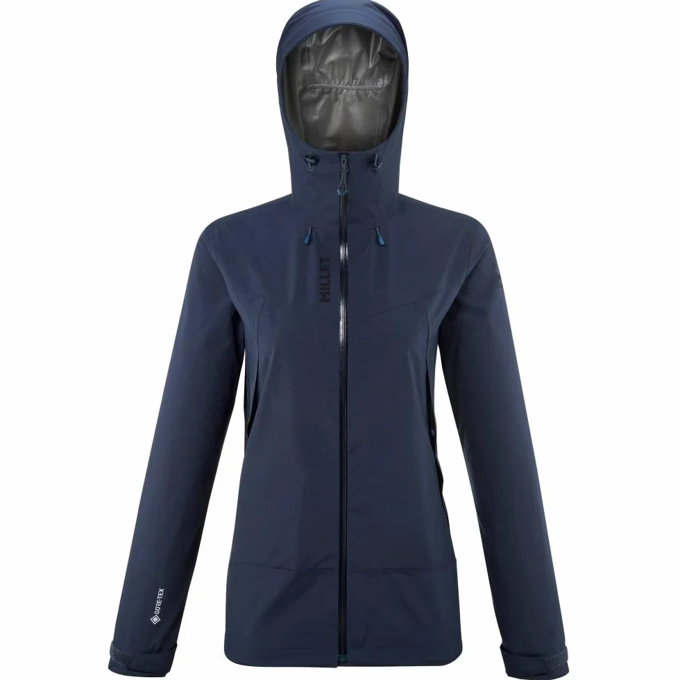 MILLET Mungo Ii Gtx Chaqueta Mujer