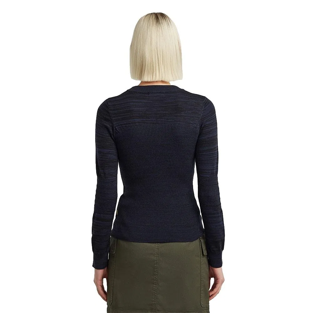 G-Star Sudadera para Mujer
