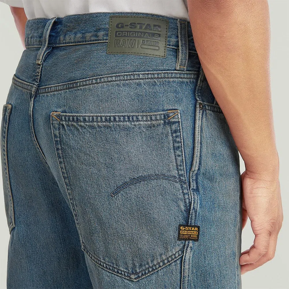 G-Star Jeans para Hombre