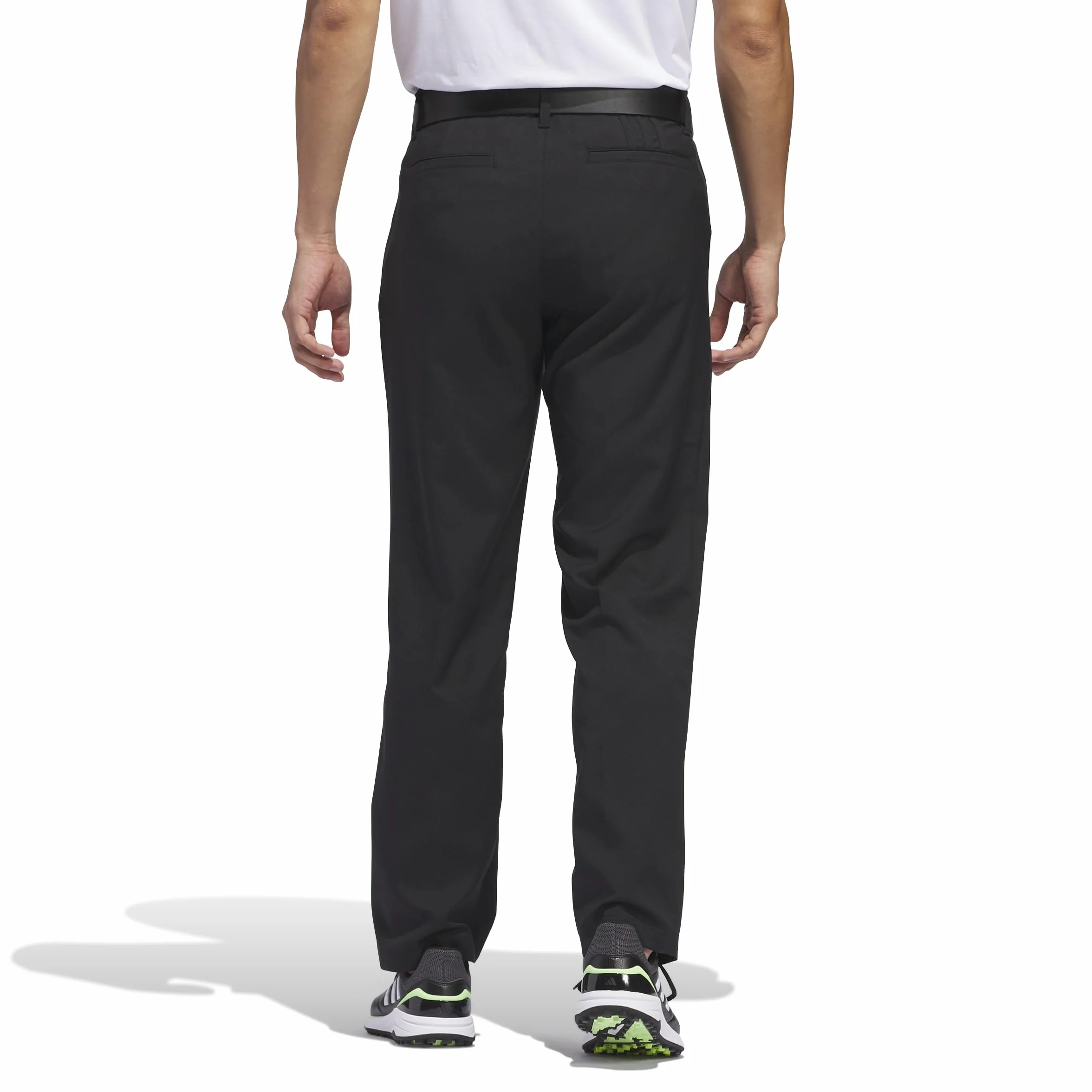 adidas Hombre Mens Core Golf Pant
