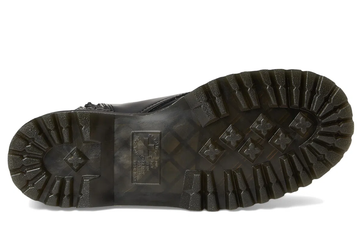 Dr. Martens 1460 Botas ClasicasUnisex adulto
