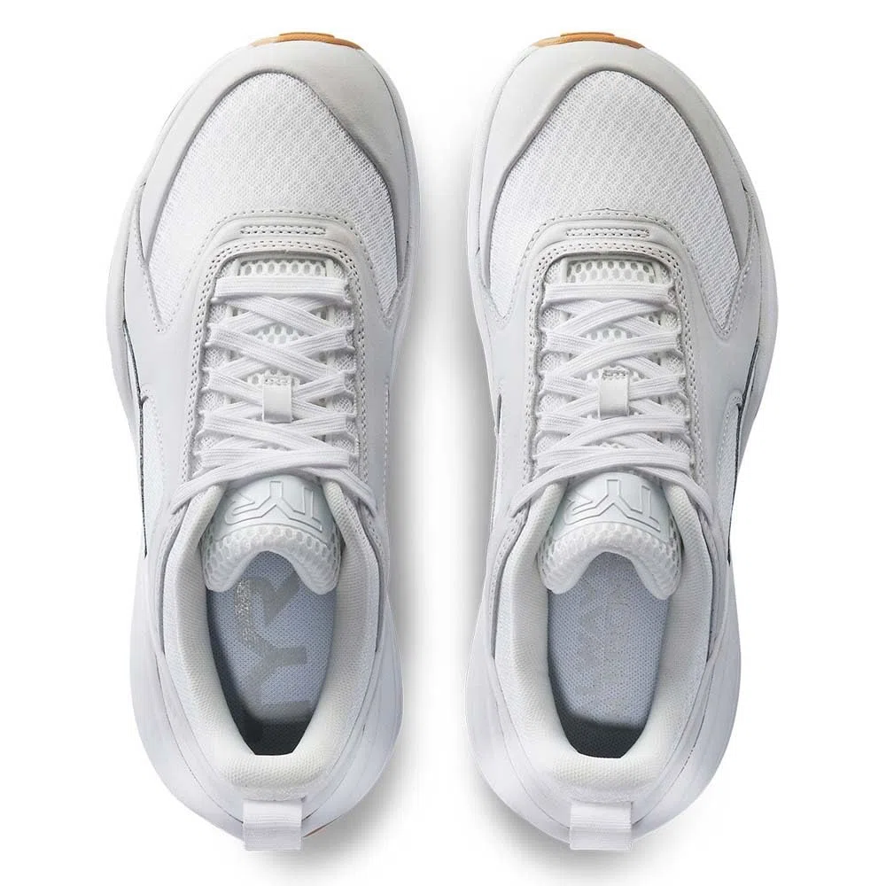 TYR CXT-Flow Trainers EU