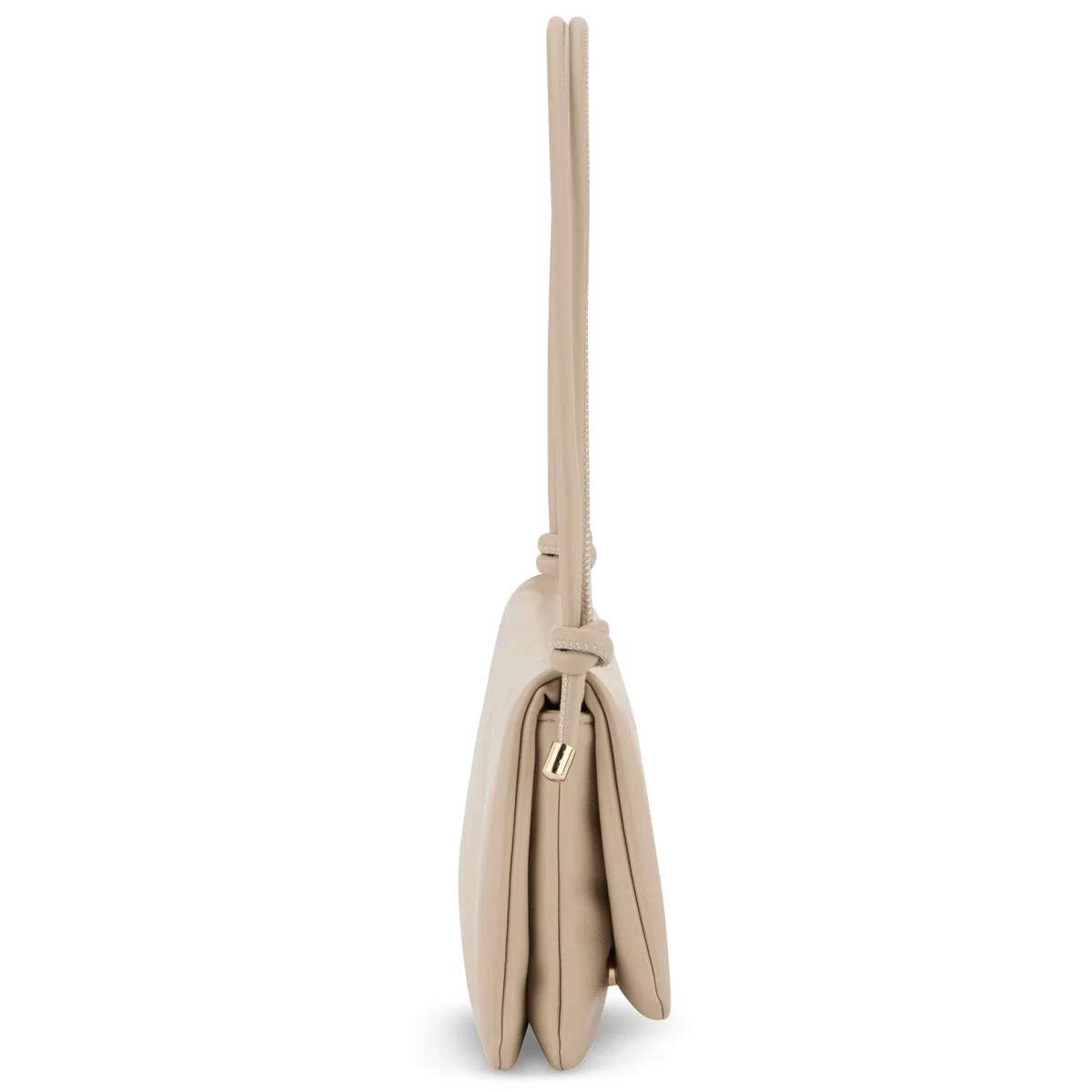 Expatrié Bolso Bandolera Mujer - Juliette - Elegante Bolso de Mano para Boda, Fiesta y Ocio - 2 in 1 Bolso Pequeño - Bolsa Cruzada - Correa Ajustable