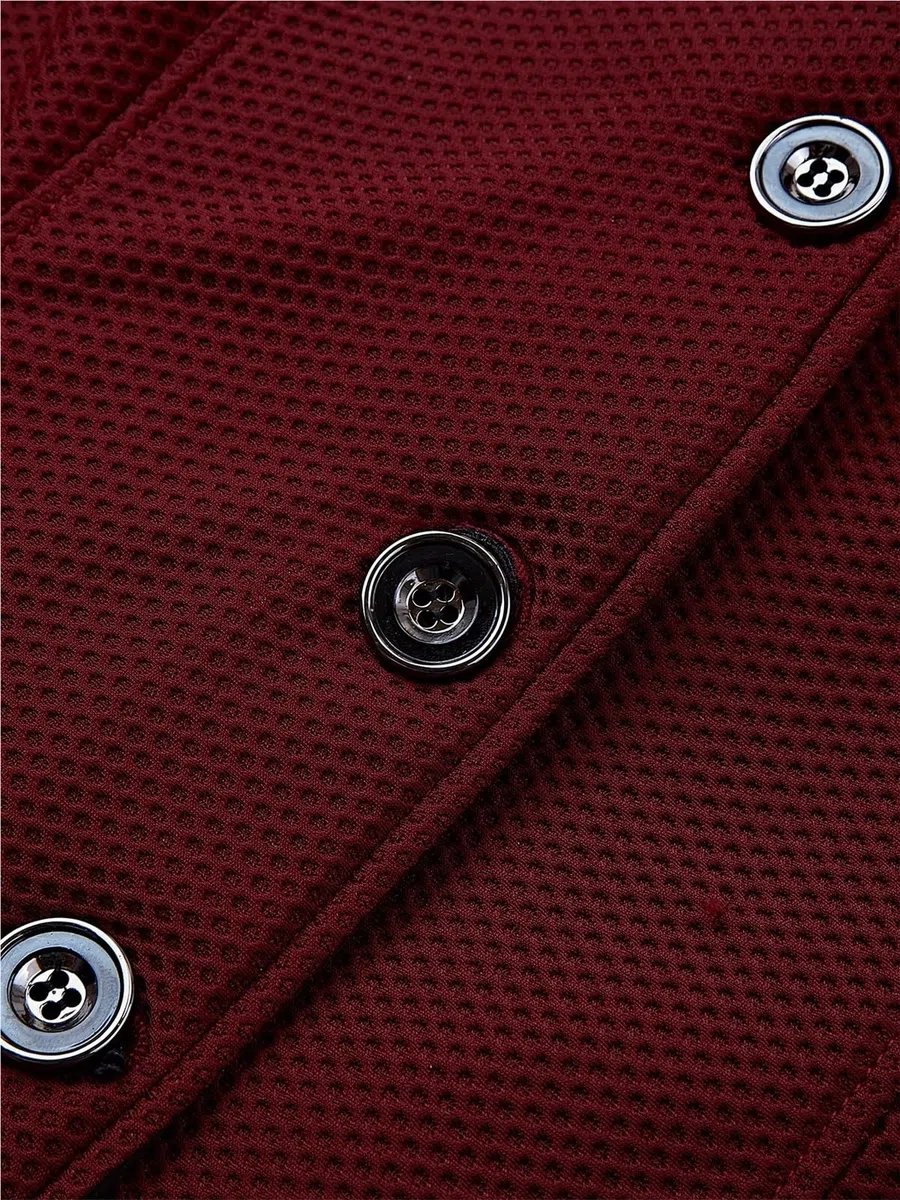 Uniforme de verano for caballero ecuestre, traje elástico transpirable for mujer, for competición adultos Para Concursos Hípicos