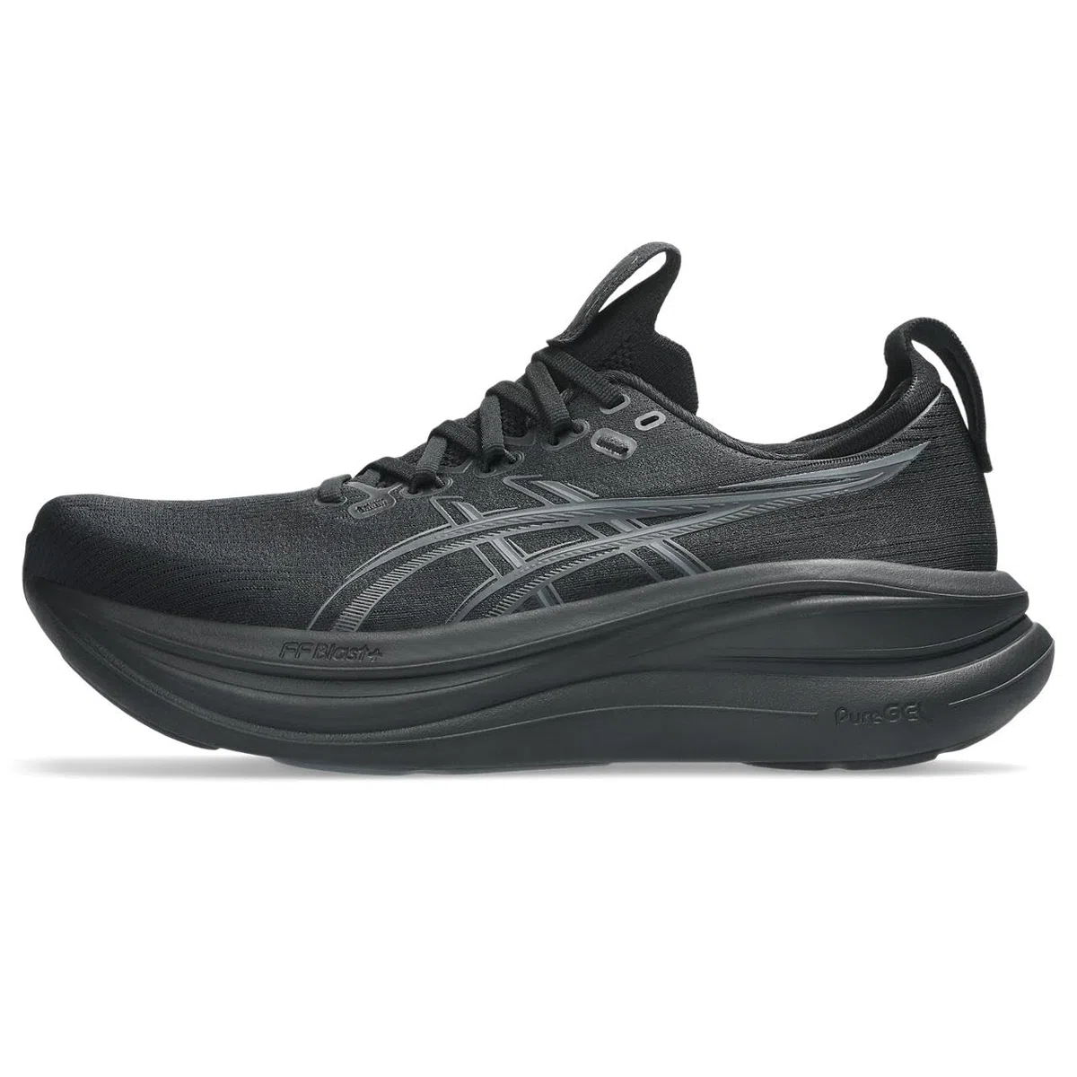 Asics Gel-Nimbus 28 SneakerHombre