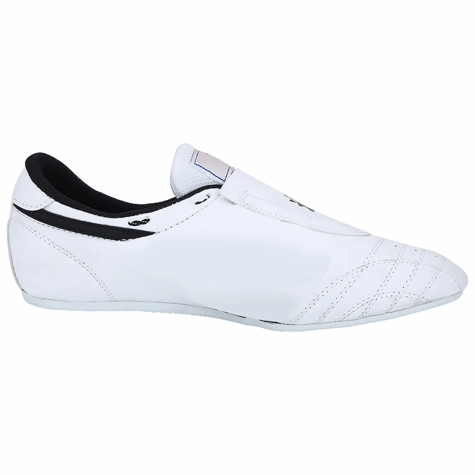 Taekwondo Zapatos Deportes Boxeo Kung Fu Taichi Zapatos para Hombres y Mujeres