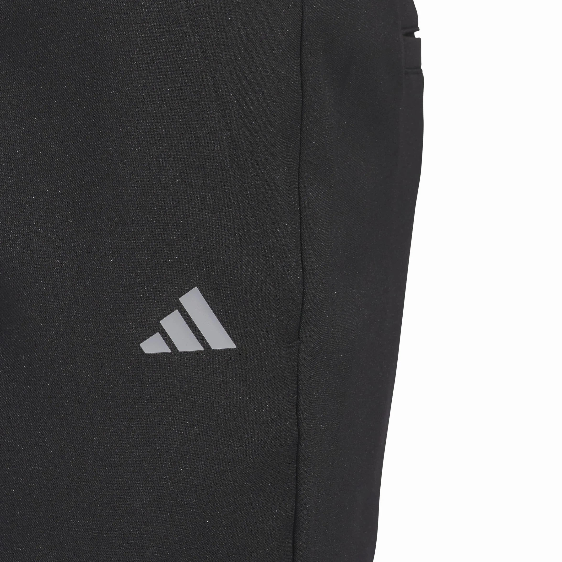 adidas Hombre Mens Core Golf Pant