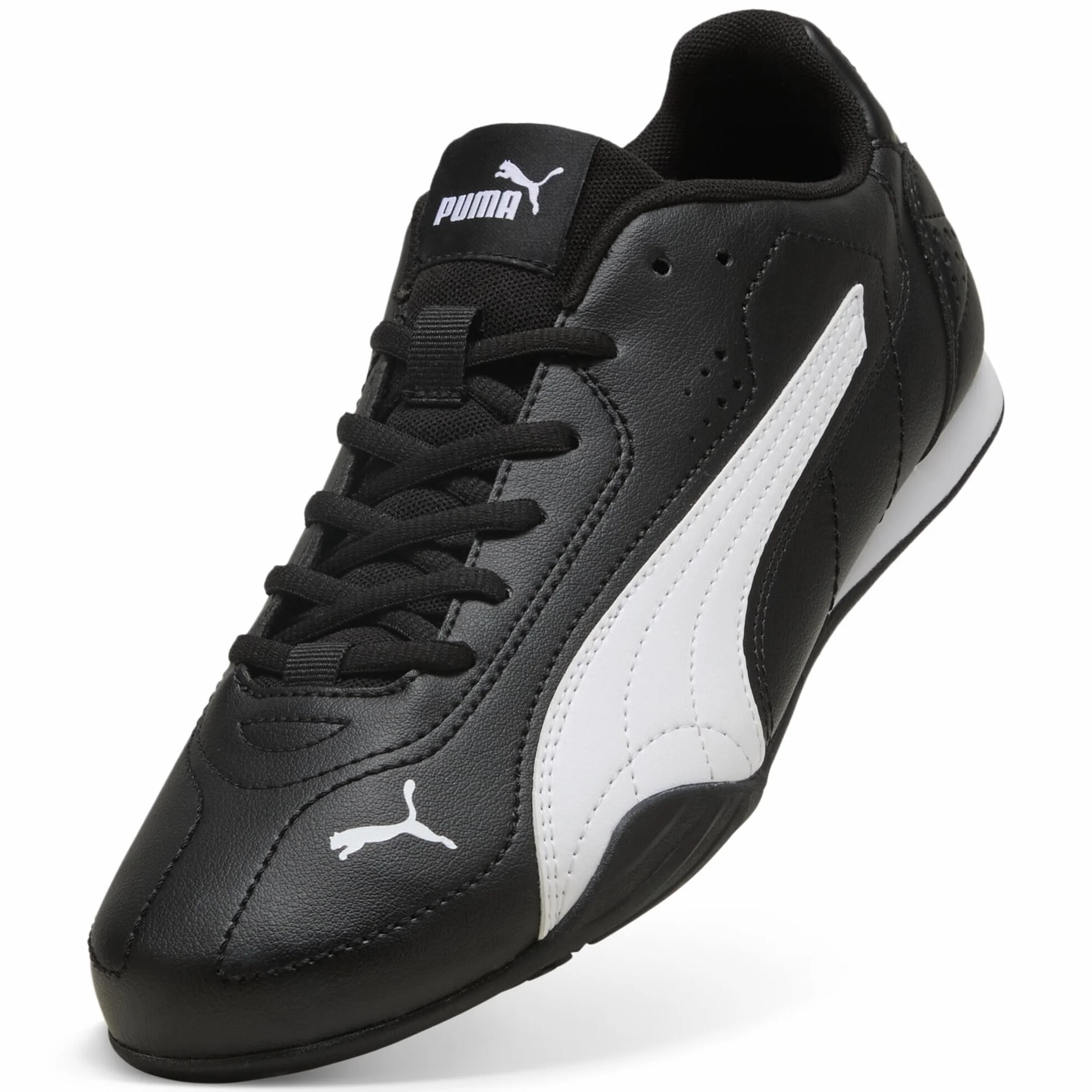 Puma Catch ZapatillasUnisex Adulto