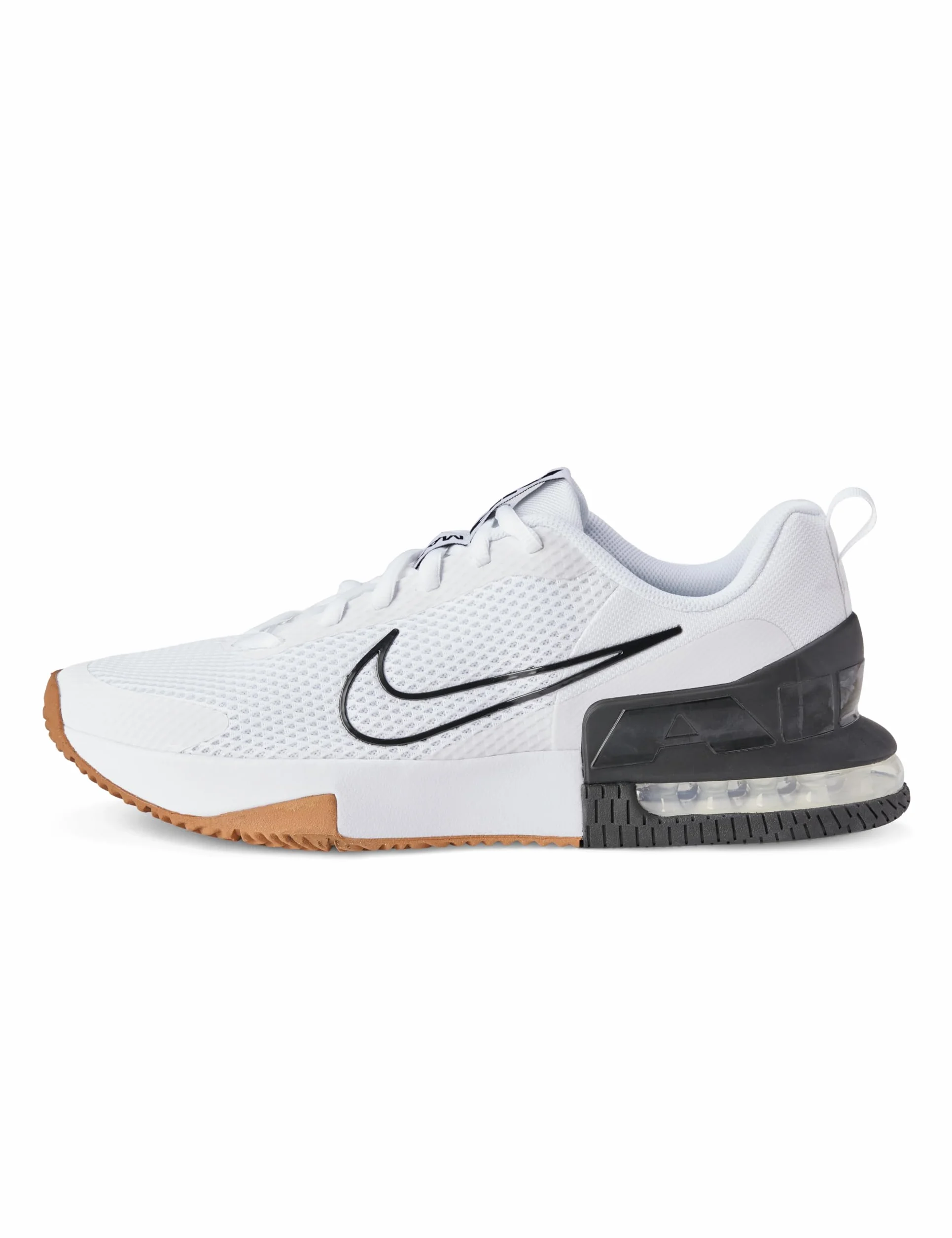 Nike M Air MAX Alpha Trainer 6 Training ShoesHombre