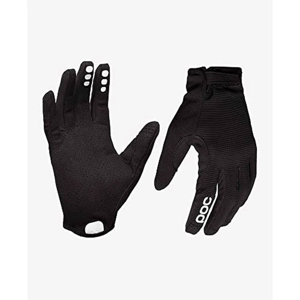 POC Resistencia Enduro Adj
