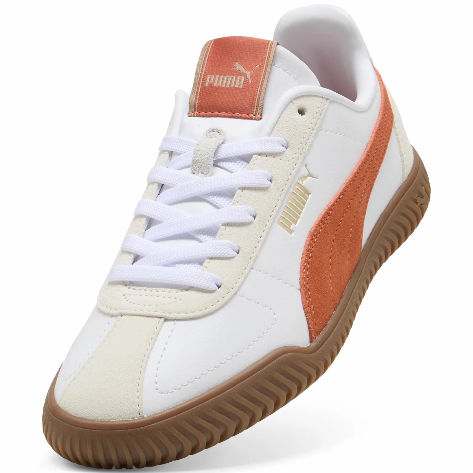 Puma Puma Club Kayzer OG ZapatillasUnisex Adulto