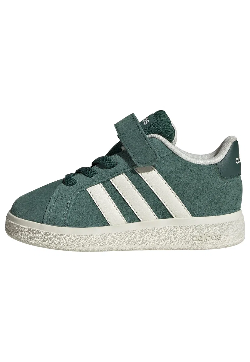 Adidas Grand Court 00s Shoes Infants ZapatosUnisex bebé