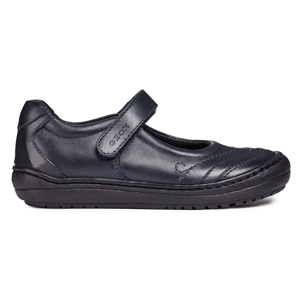 Geox J Hadriel Girl I, Bailarinas Niñas