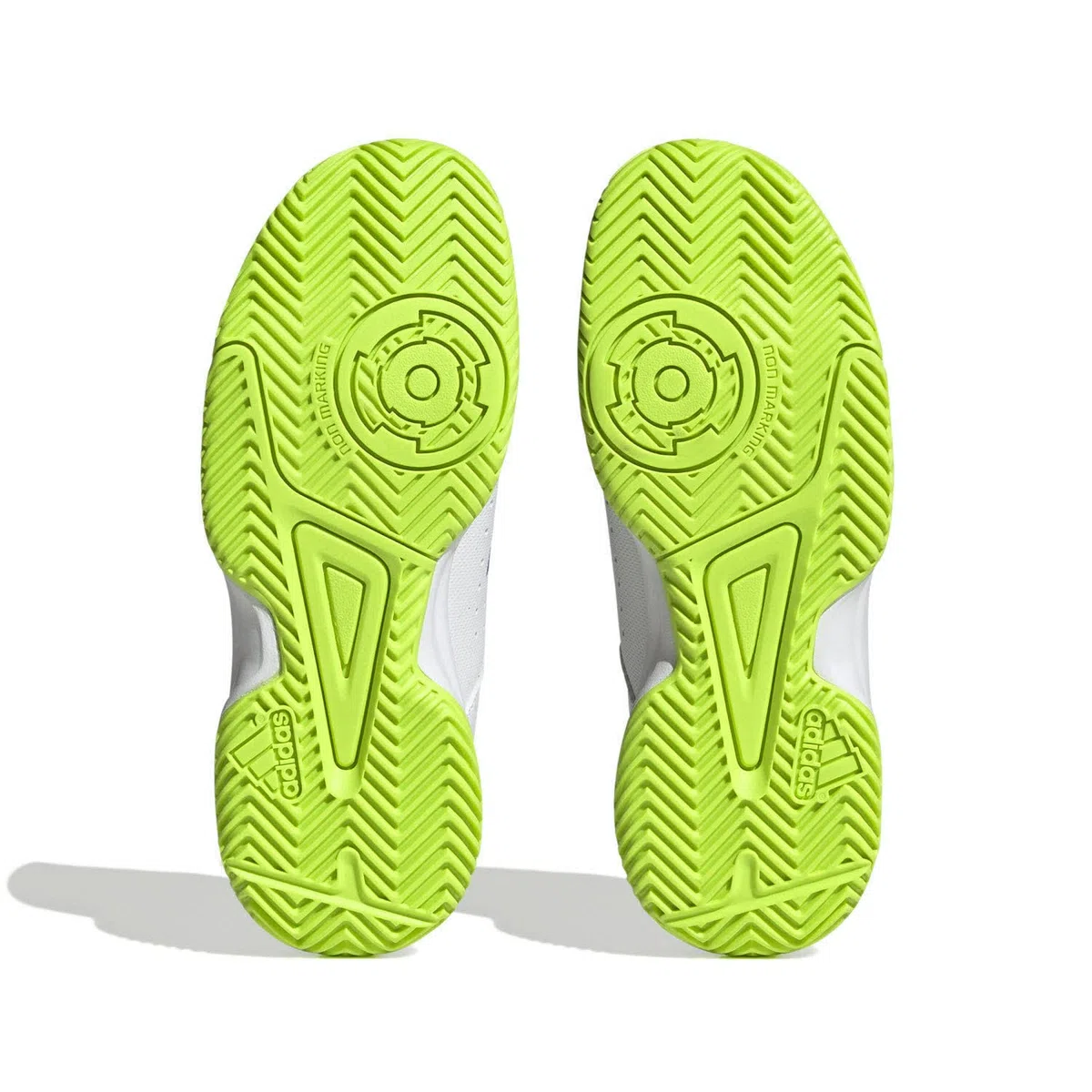 adidas CORTE STABIL JR - 4/36.5