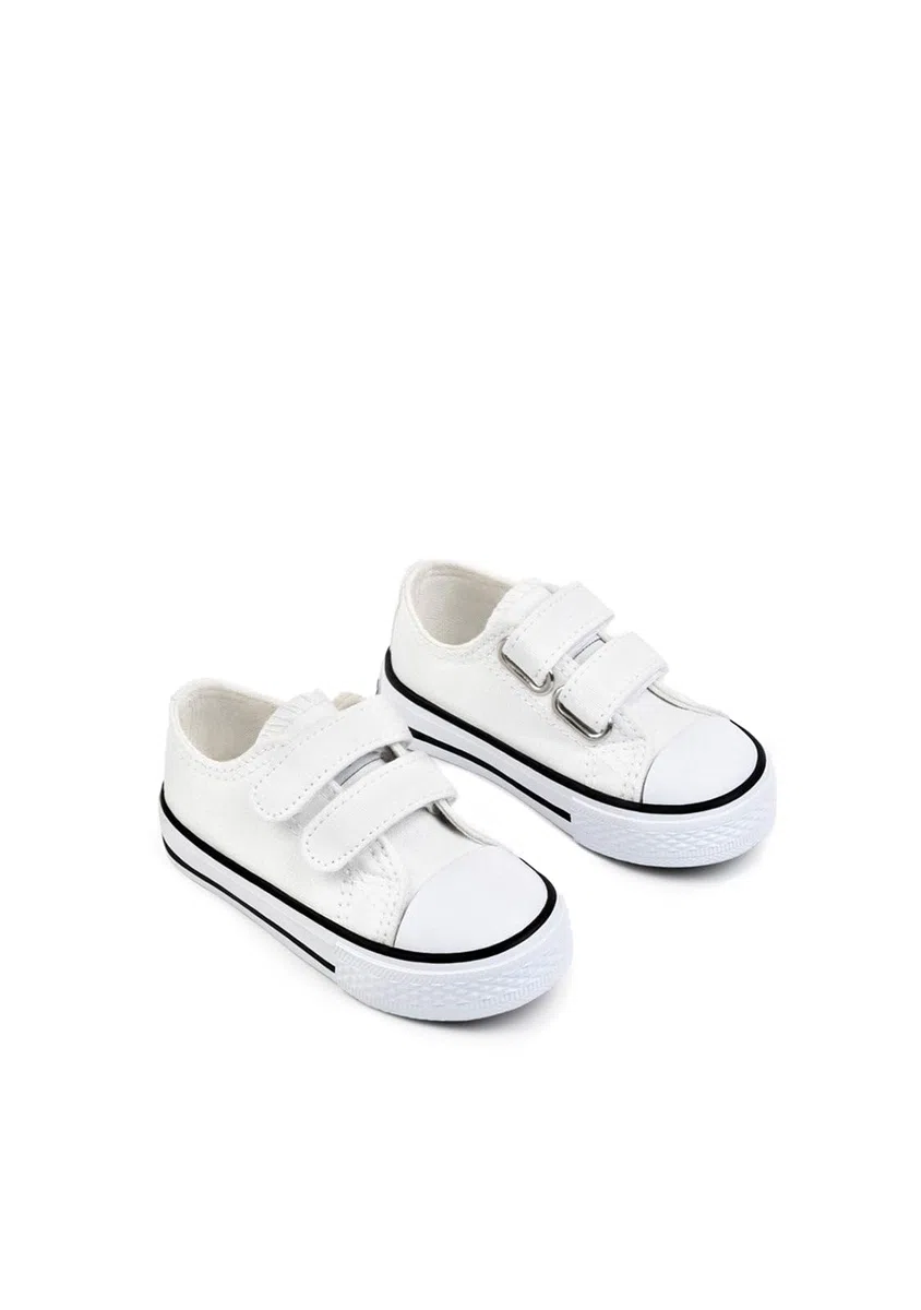 OSITO - Zapatillas para: Unisex-bebé