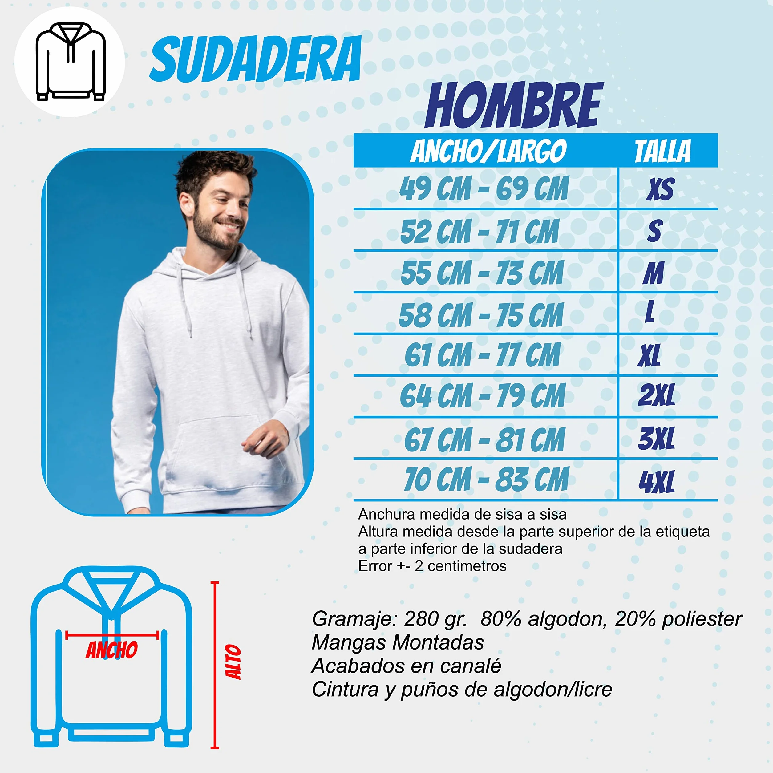 the Fan Tee Sudadera de NIÑOS NIÑAS Eleven D&D Friends Don´t Lie Letras 145