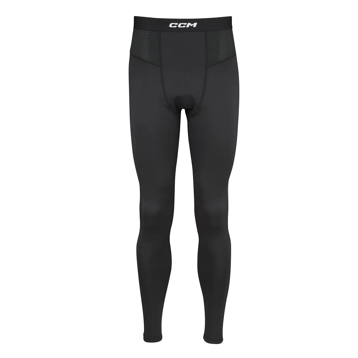 CCM Pantalón Performance para hombre