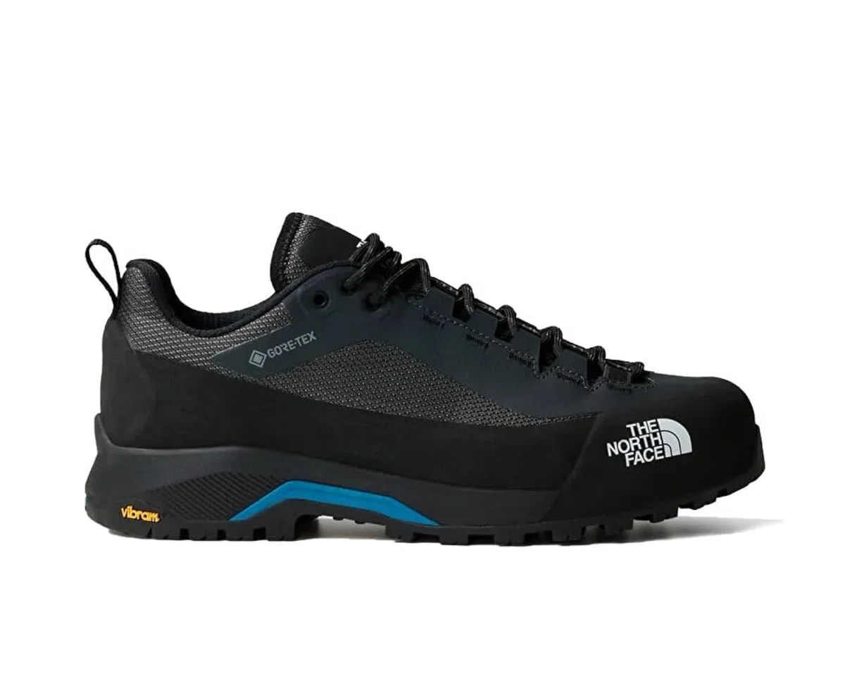 THE NORTH FACE Men’s Verto Alpine Gore-tex BootsHombre