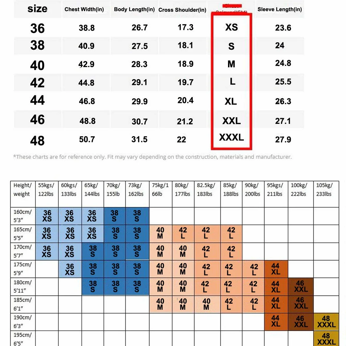 Hombres Moda Terciopelo Lentejuelas Patrón Floral Traje Chaqueta Blazer