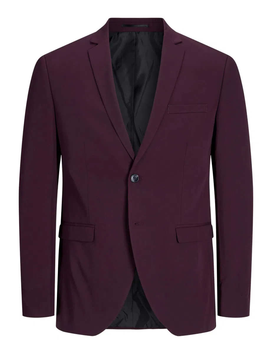 Jack & Jones Jprcosta Blazer Blazer Hombre