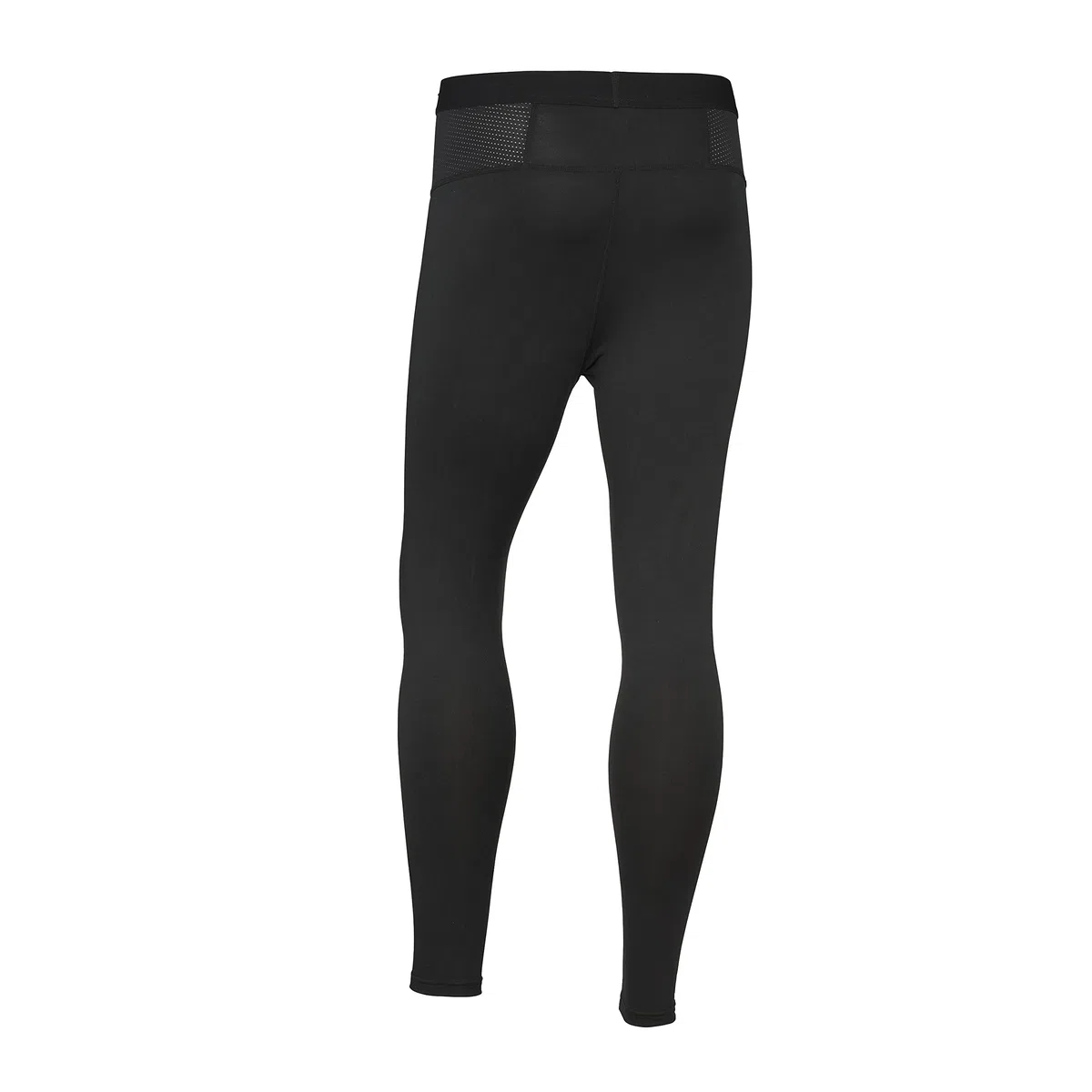 CCM Pantalón Performance para hombre