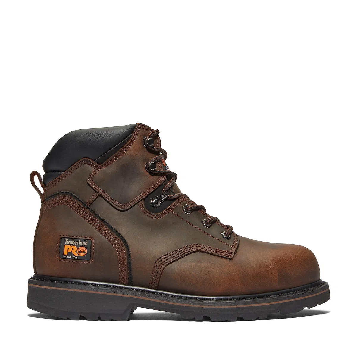 Timberland 6 In Pit Boss St SP SBP BotasHombre