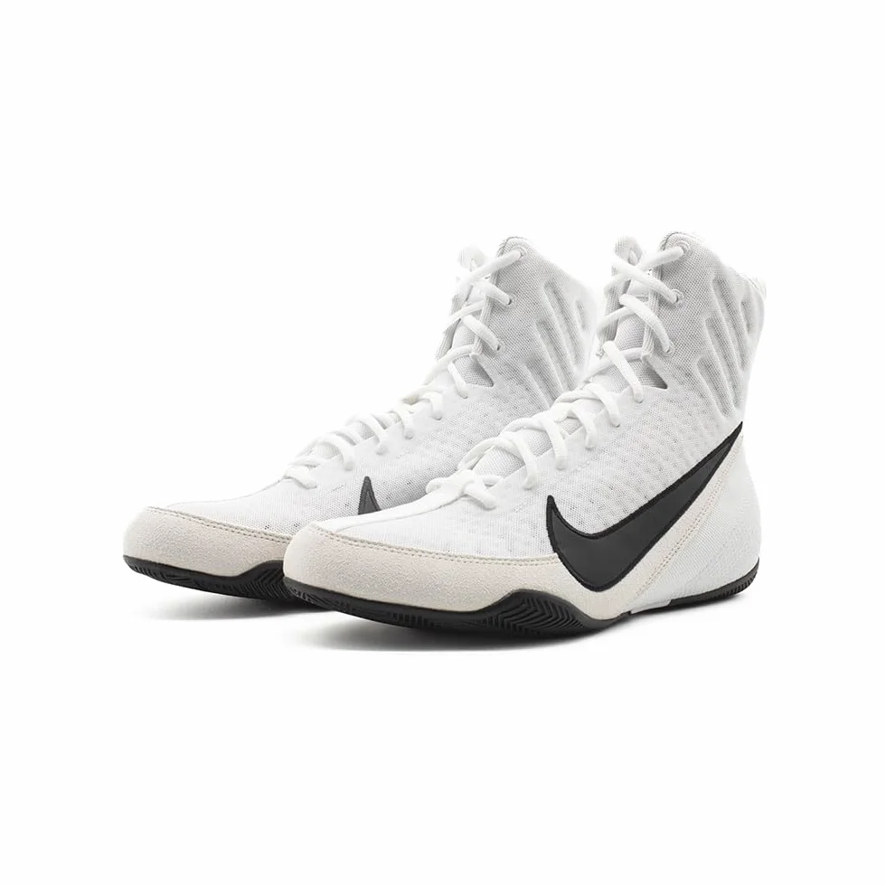 Nike Nike Zapatillas de entrenamientoHombre