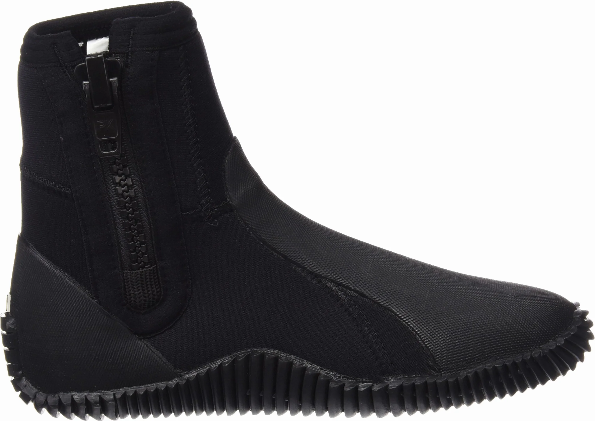 Mares Dive Boot Classic NG 5 mm Botas de protección, Unisex adultos