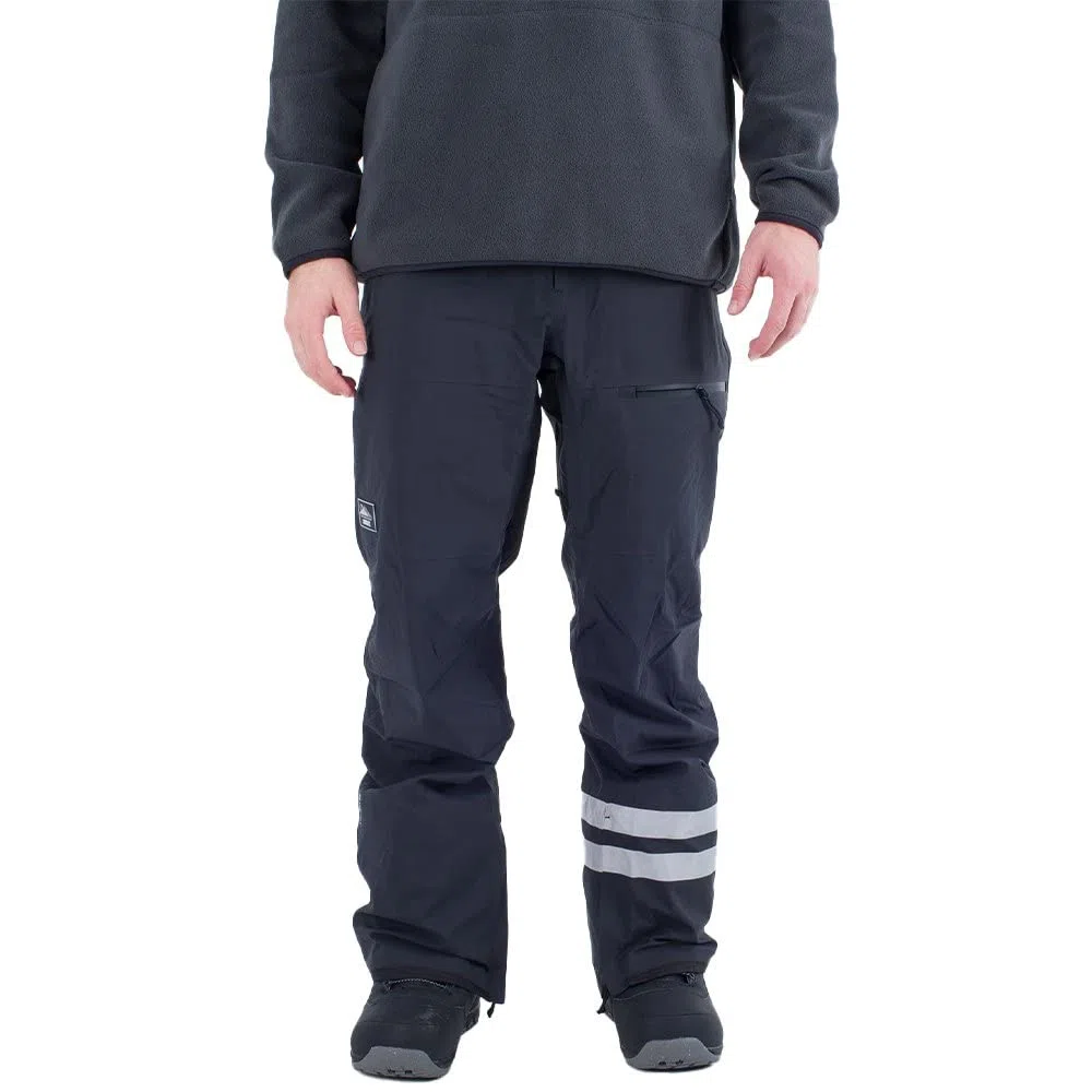 Hurley Goldmine Pantalón 2.0 - Pantalones Hombre
