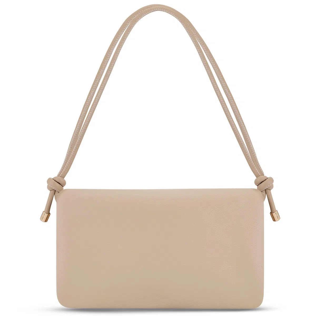 Expatrié Bolso Bandolera Mujer - Juliette - Elegante Bolso de Mano para Boda, Fiesta y Ocio - 2 in 1 Bolso Pequeño - Bolsa Cruzada - Correa Ajustable