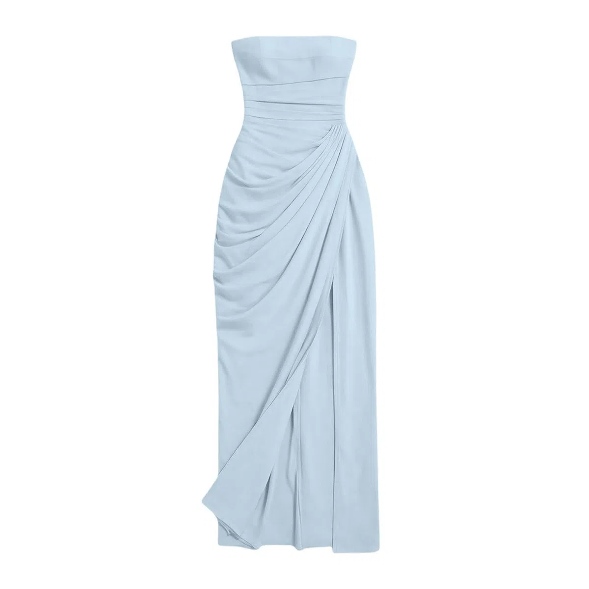 Vestido de Noche para Mujer, línea A, Hombros Descubiertos, Vestido de Dama de Honor, Elegante, Largo, Vestido de Fiesta, Bodycon Formal, Vestido de invitado de Boda, Vestido de graduación