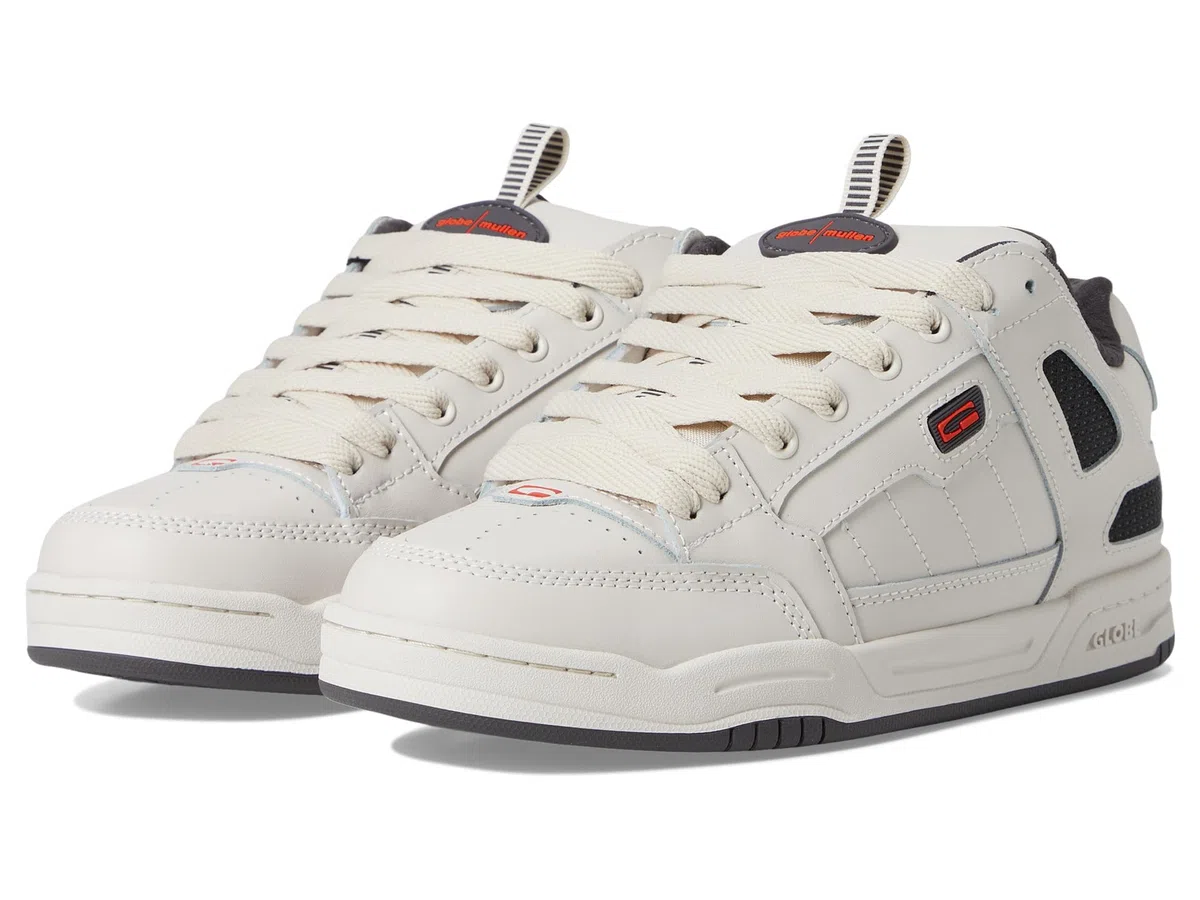 Globe Tilt Prime Zapatos de skateHombre
