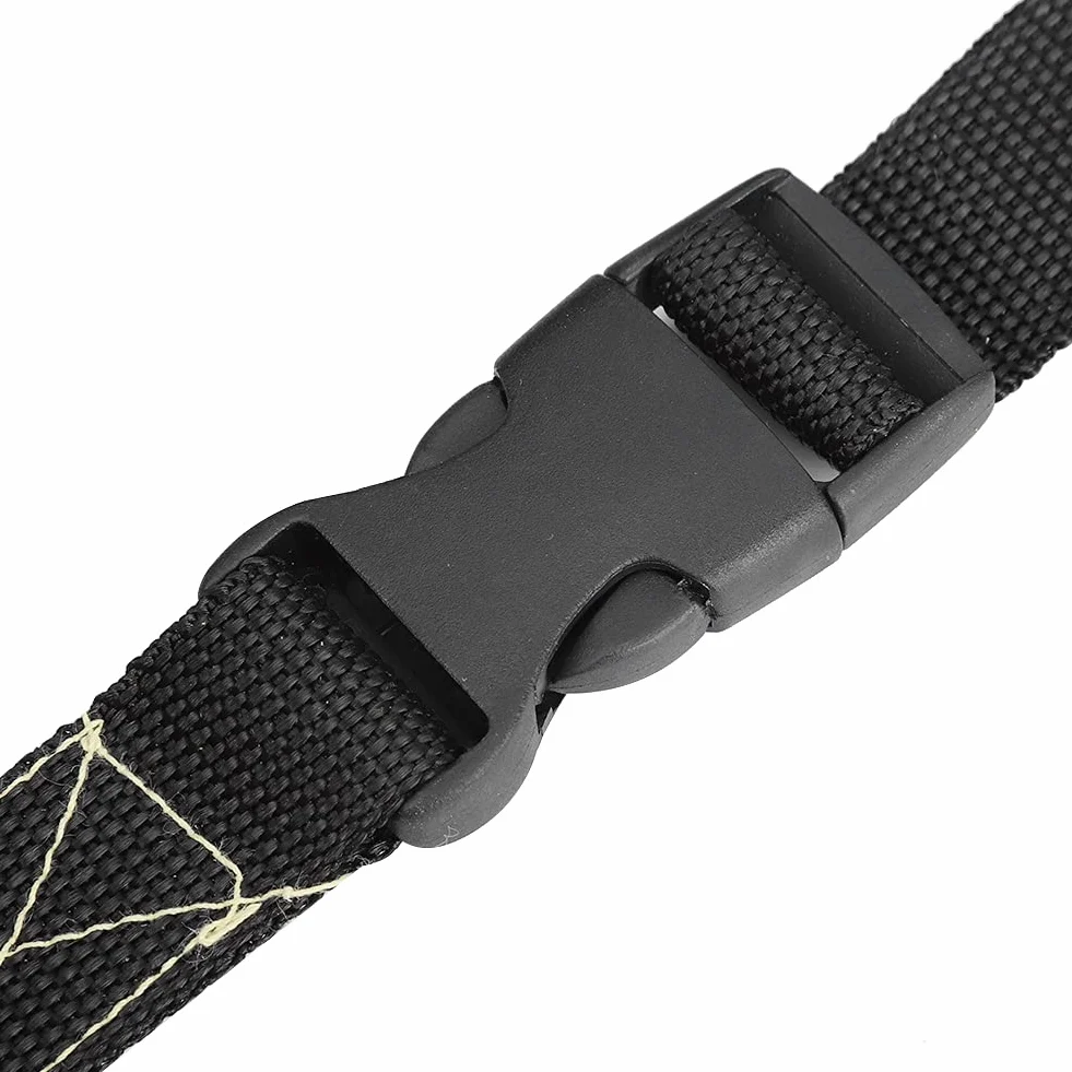 Cryo - Delantal protector de nitrógeno líquido, delantal de seguridad criogénico con tela impermeable y transpirable, delantal de trabajo resistente a bajas temperaturas para uso e