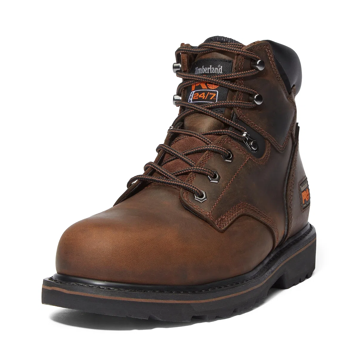 Timberland 6 In Pit Boss St SP SBP BotasHombre
