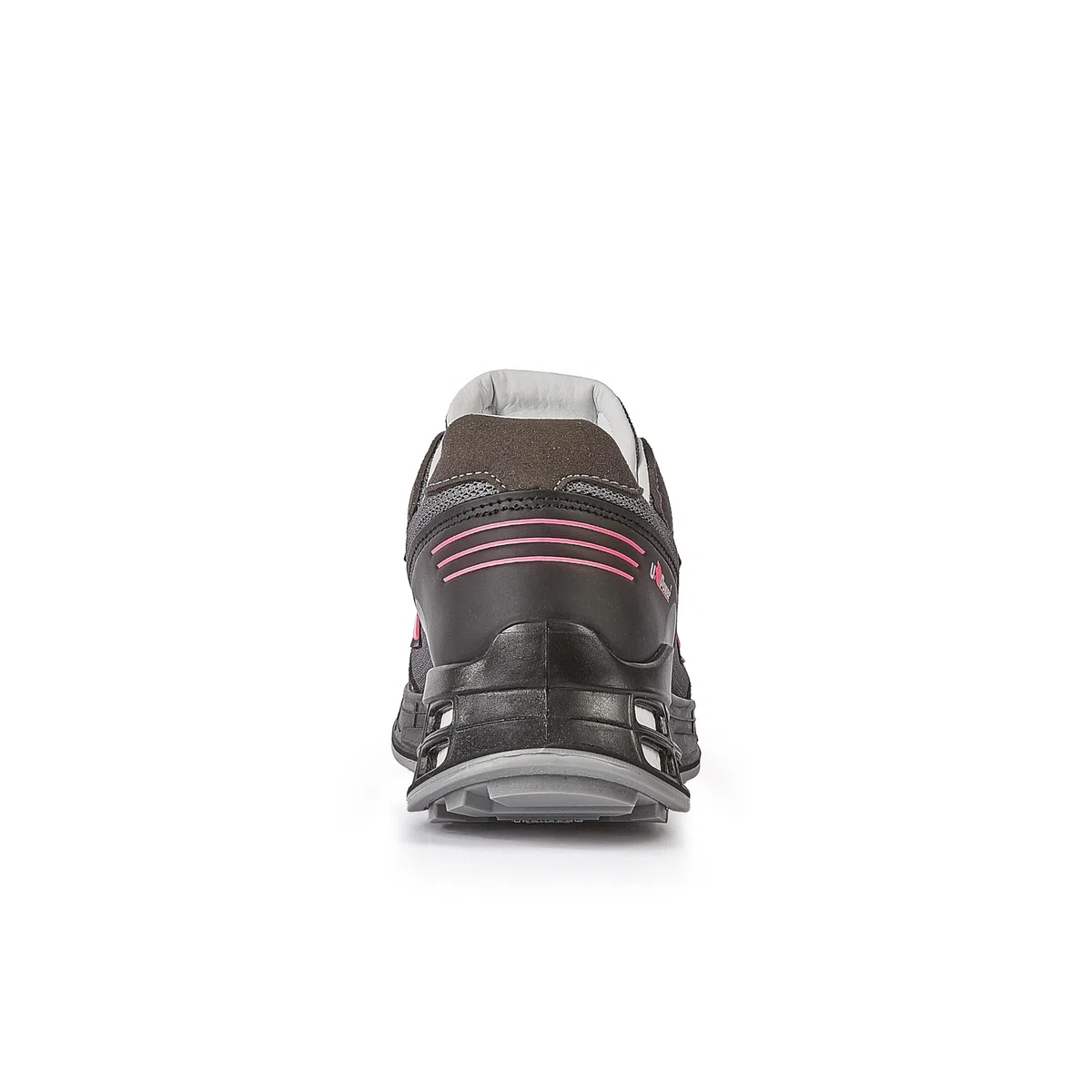 U Power U-Power 0rn20126 Ivy S ESD S1ps Fo Sr Zapato de seguridadUnisex Adulto