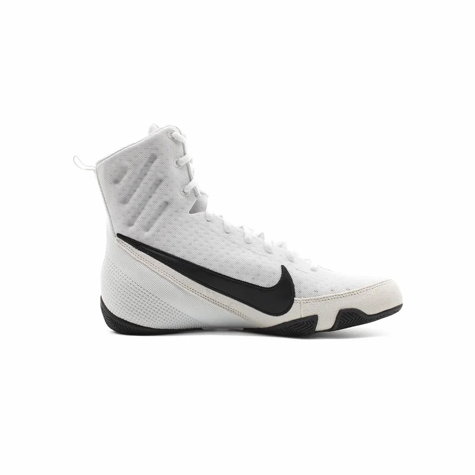 Nike Nike Zapatillas de entrenamientoHombre