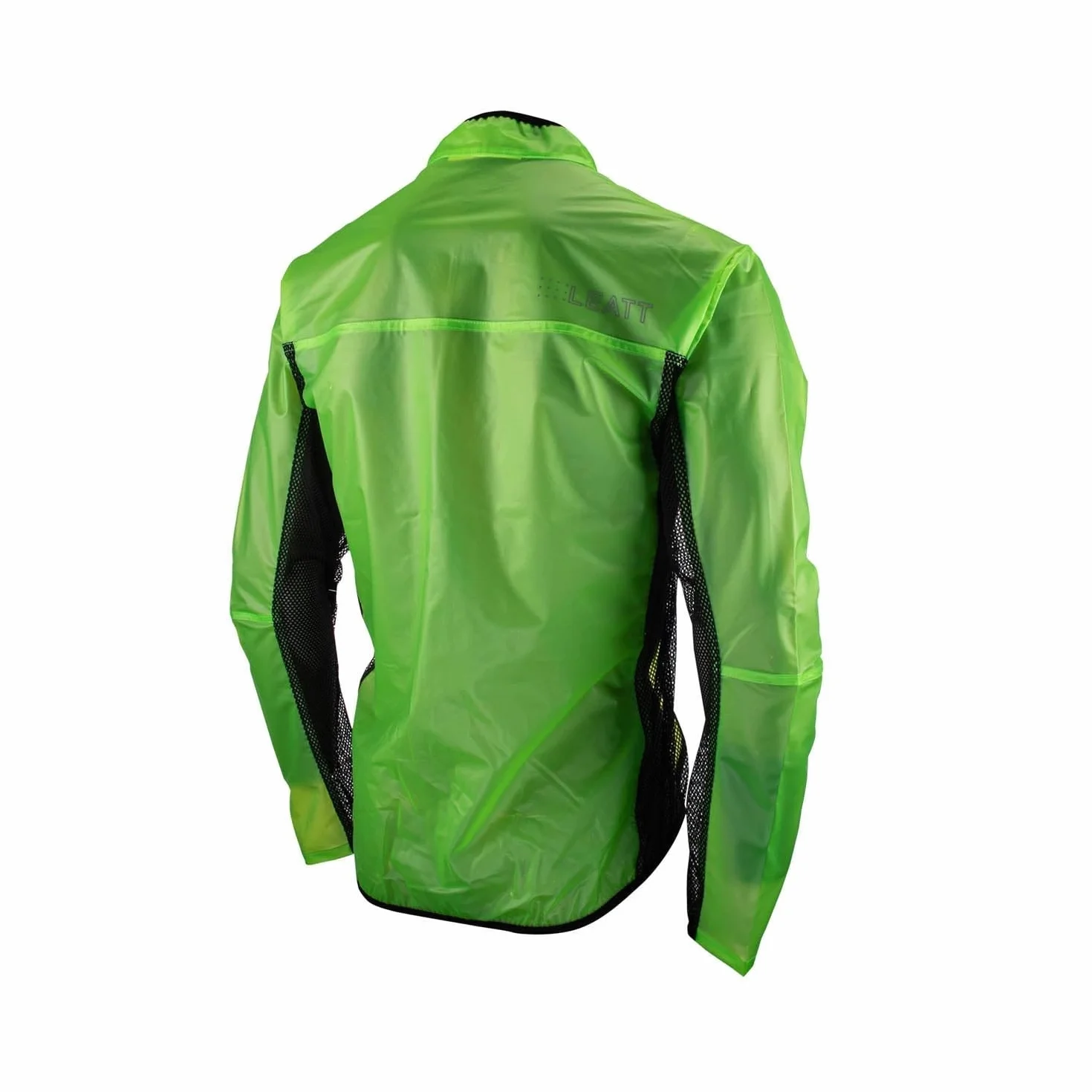 Leatt Chaqueta MTB RaceCover