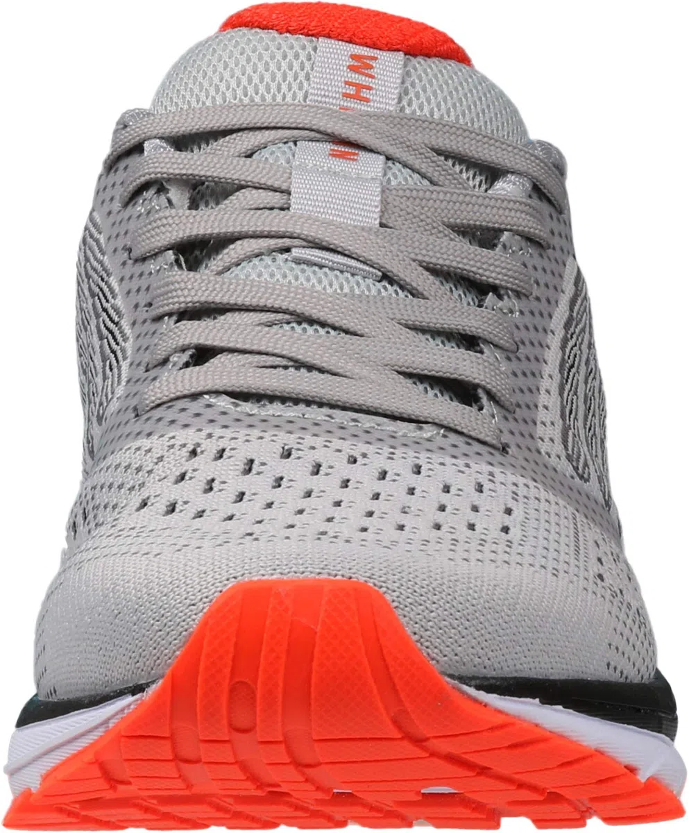 WHITIN Zapatillas de Deporte Hombres Mujer Running Zapatos para Correr Gimnasio Sneakers Deportivas Tamaño 36-47