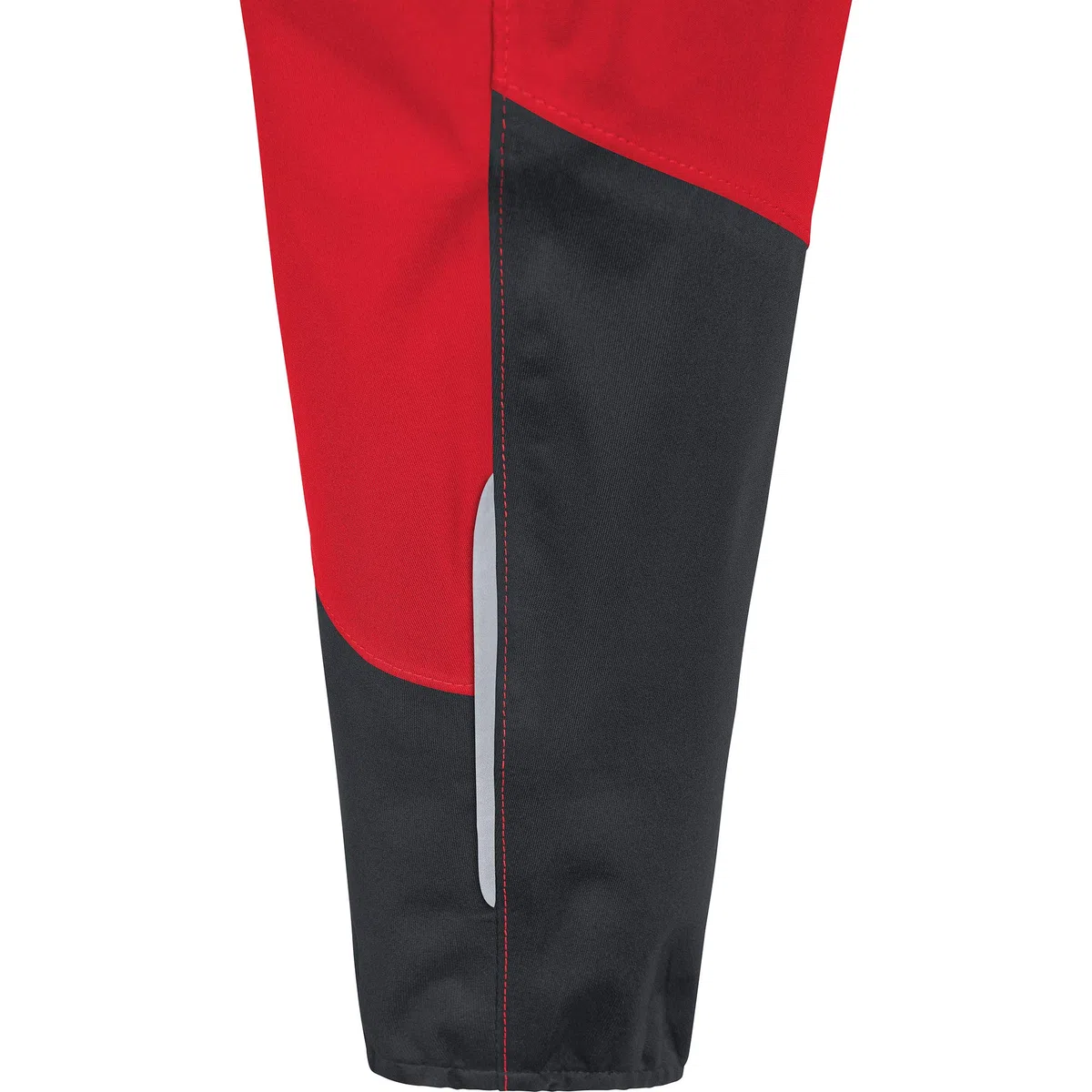 GORE WEAR C5 Chaqueta de ciclismo de hombre GORE-TEX