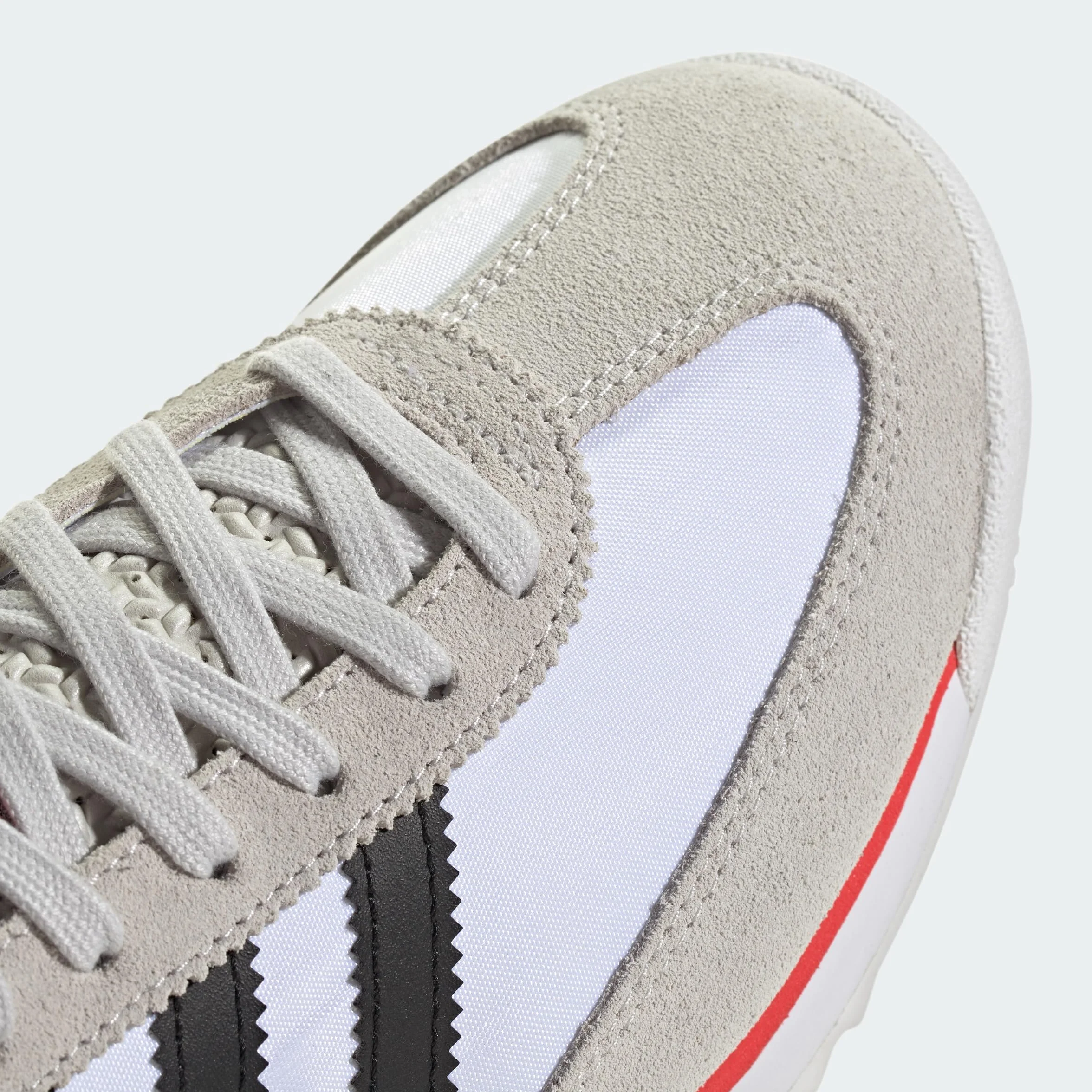Adidas Zapatillas SL 72 Rs Código JS0746 Blanco