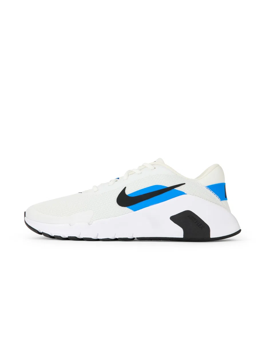 Nike Nike Flex Train Workout-Schuh Für Herren Zapato de entrenamientoHombre
